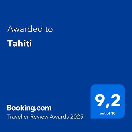Tahiti Apartment Wroclaw Ngoại thất bức ảnh